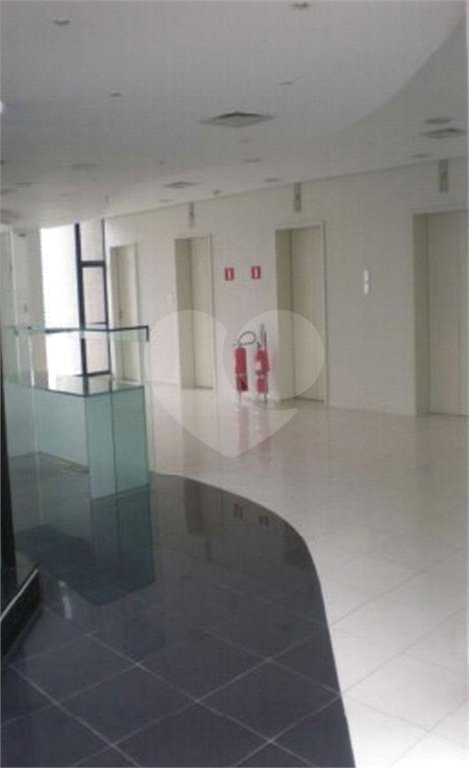 Sala para alugar em Vila Cordeiro, São Paulo, SP
