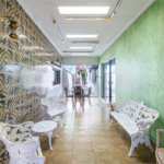 Casa à venda com 5 quartos, sendo 3 suítes, em Lapa, São Paulo, SP