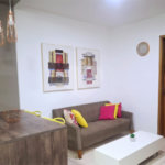 Apartamento à venda com 2 quartos em Chácara Califórnia, São Paulo, SP