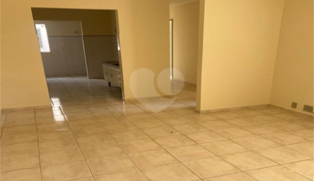 Apartamento para alugar com 3 quartos, sendo 1 suíte,  em Jardim Juliana, Indaiatuba, SP