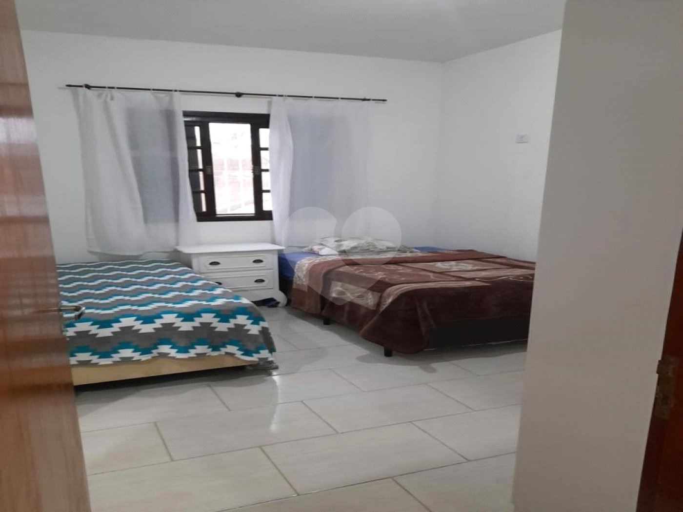 Casa à venda com 4 quartos, sendo 1 suíte, em City Bussocaba, Osasco, SP