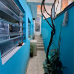 Sobrado à venda com 3 quartos, sendo 1 suíte, em Tremembé, São Paulo, SP