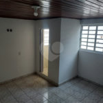 Casa Térrea à venda com 3 quartos em Casa Verde, São Paulo, SP
