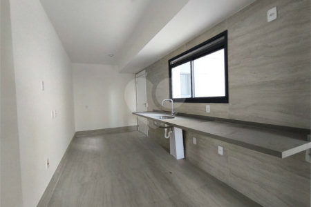 Apartamento à venda ou para alugar com 3 suítes em Água Branca, São Paulo, SP