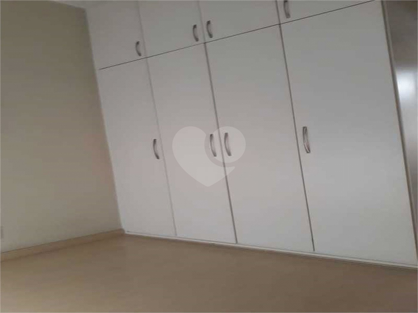 Casa de Vila à venda com 4 quartos, sendo 1 suíte, em Vila Isabel, Rio de Janeiro, RJ