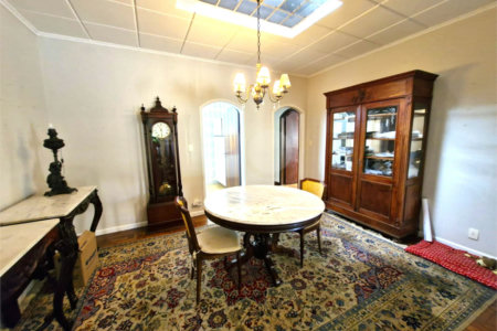 Casa à venda com 4 quartos, sendo 1 suíte,  em Granja Julieta, São Paulo, SP