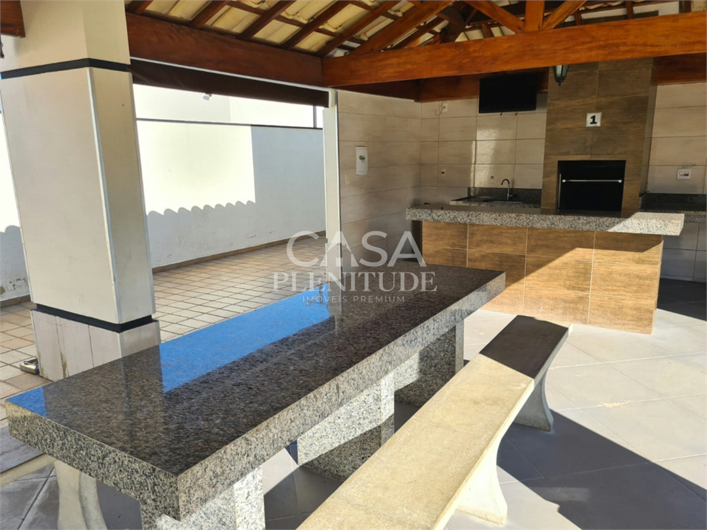 Casa em condomínio à venda com 3 suítes em Parque Ibiti Reserva, Sorocaba, SP