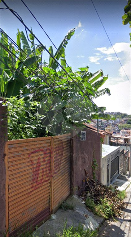 Terreno à venda em Tremembé, São Paulo, SP