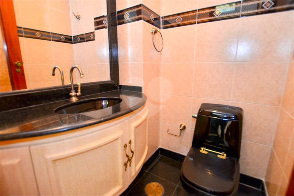 Apartamento à venda com 4 quartos, sendo 2 suítes, em Vila Monumento, São Paulo, SP