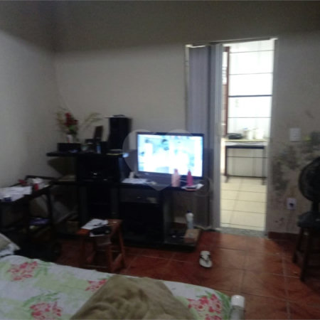 Casa à venda com 6 quartos, sendo 2 suítes,  em Jardim dos Pinheiros, Atibaia, SP