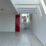 Casa para alugar com 3 suítes no condomínio Figueira Garden, Atibaia - SP