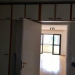 Apartamento à venda com 3 quartos, sendo 1 suíte, em Vila Andrade, São Paulo, SP