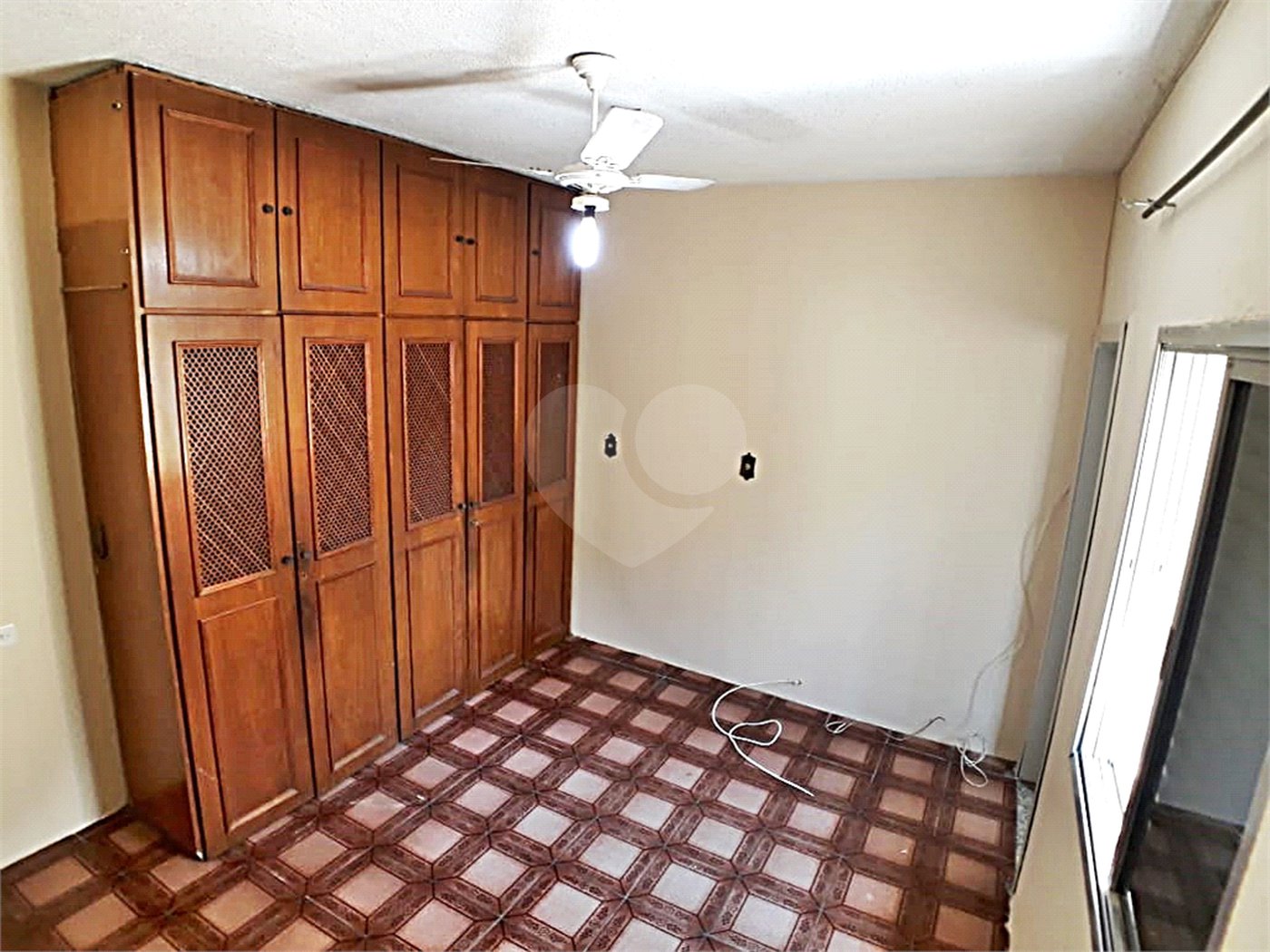 Casa Térrea à venda com 3 quartos, sendo 1 suíte, em Jardim São Paulo(zona Norte), São Paulo, SP