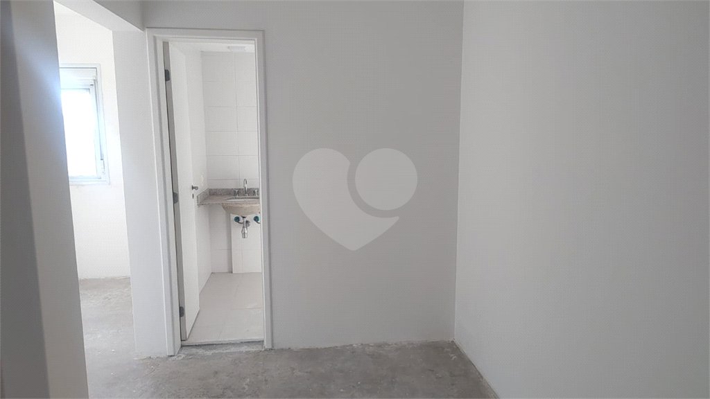 Apartamento à venda com 3 suítes em Jardim Zaira, Guarulhos, SP