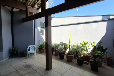 Casa à venda com 4 quartos, sendo 3 suítes, em Parque São Camilo, Itu, SP