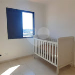 Apartamento à venda com 2 quartos em Vila Romero, São Paulo, SP