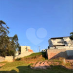 Casa à venda no condomínio Mosaico da Serra, Mogi das Cruzes - SP