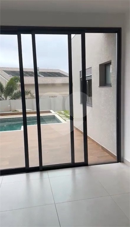 Casa à venda com 3 suítes no condomínio Portal de Bragança, Bragança Paulista - SP