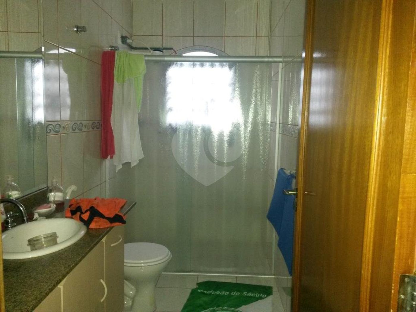 Casa à venda com 3 quartos, sendo 1 suíte, em Vila Maria, São Paulo, SP