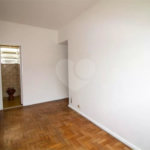 Apartamento à venda com 4 quartos, sendo 2 suítes, em Tijuca, Rio de Janeiro, RJ