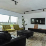 Apartamento à venda com 1 quarto em Vila Leopoldina, São Paulo, SP