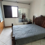 Apartamento à venda com 4 quartos, sendo 2 suítes, em Jardim São Luiz, Ribeirão Preto, SP
