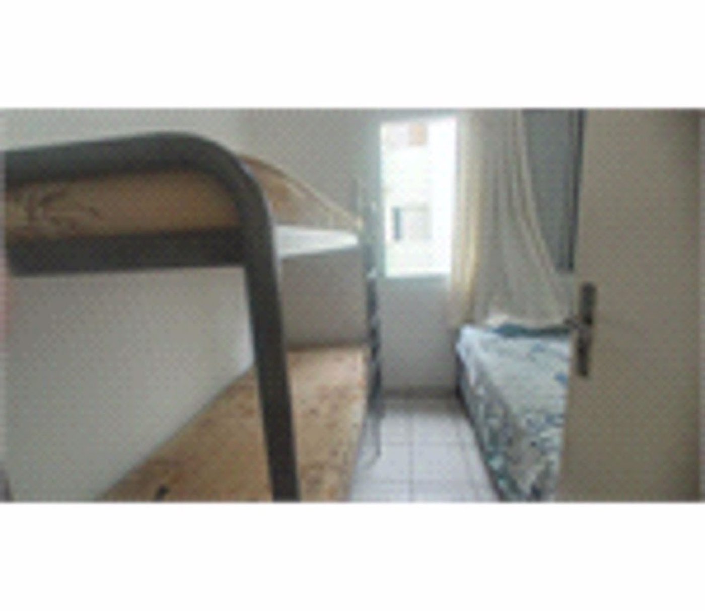 Apartamento Residencial à venda, Enseada, Guarujá - AP0923.