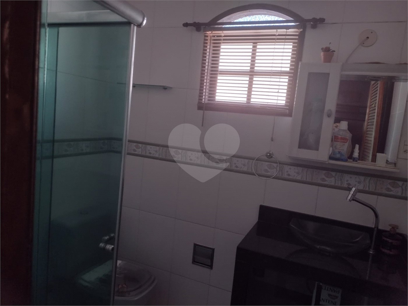 Casa à venda com 2 quartos, sendo 1 suíte, em Campo Grande, Rio de Janeiro, RJ
