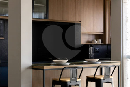 Apartamento à venda com 3 quartos, sendo 1 suíte,  em Alto da Lapa, São Paulo, SP