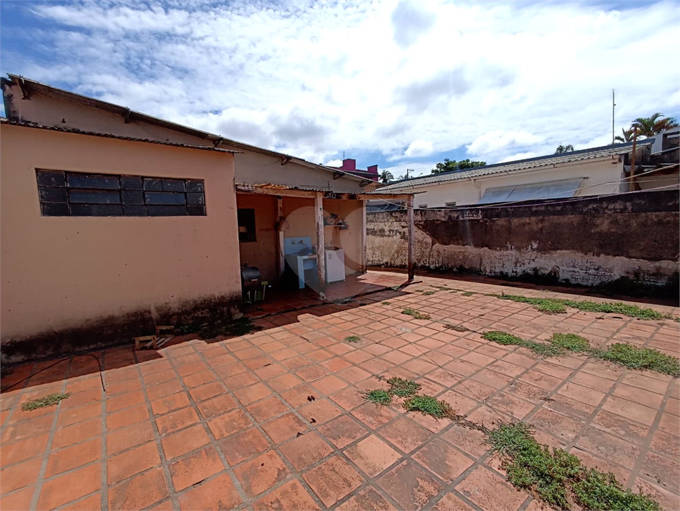 Casa à venda com 3 quartos, sendo 1 suíte,  em Jardim Itália, Itapetininga, SP
