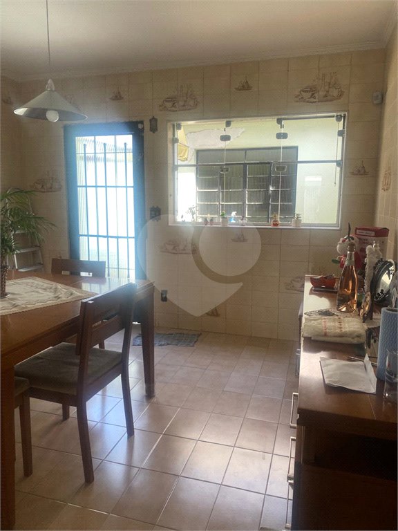 Sobrado para alugar com 3 quartos, sendo 1 suíte, em Limão, São Paulo, SP