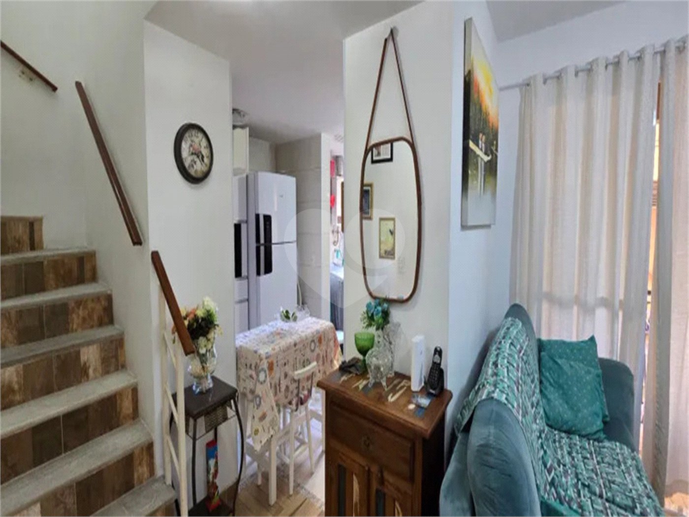 Apartamento à venda com 2 suítes em Taquara, Rio de Janeiro, RJ
