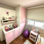 Apartamento à venda com 4 quartos, sendo 3 suítes, em Santana, São Paulo, SP