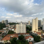 Apartamento à venda com 4 suítes em Santana, São Paulo, SP