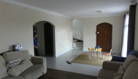 Sobrado à venda com 3 suítes em Jardim São Paulo(zona Norte), São Paulo, SP