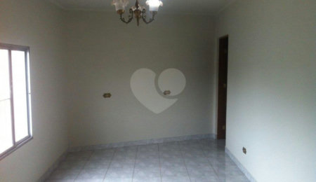 Prédio à venda com 9 quartos, sendo 3 suítes,  em Jardim Brasil (zona Norte), São Paulo, SP