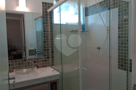 Casa em condomínio à venda com 4 quartos, sendo 1 suíte,  em Rasa, Armação dos Búzios, RJ
