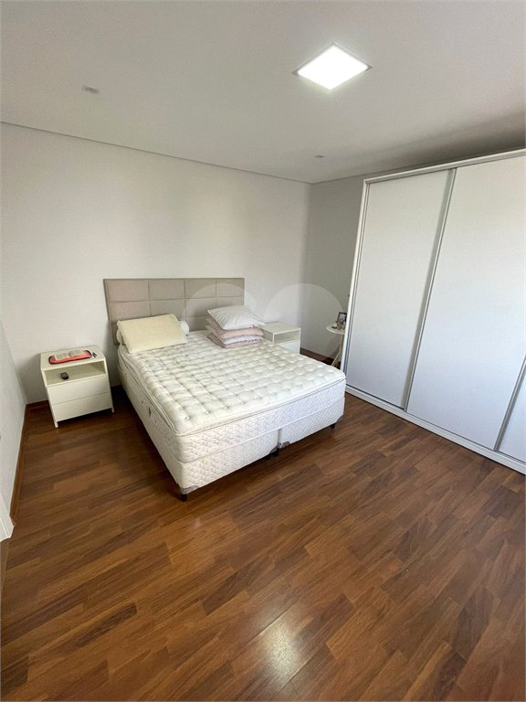 Casa Térrea à venda com 2 quartos em Parque Vitória, São Paulo, SP