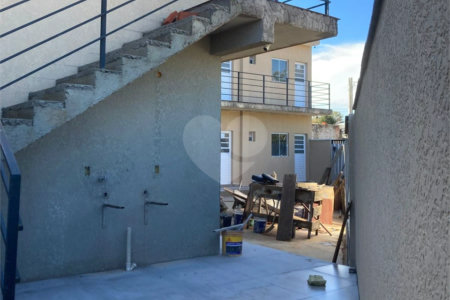 Casa à venda com 12 quartos em Portal dos Pinheiros Ii, Itapetininga, SP