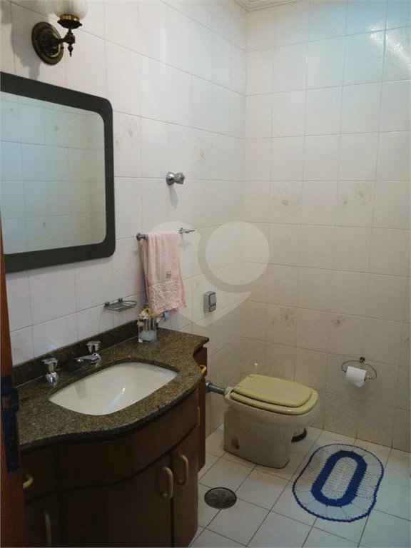 Casa à venda com 3 suítes em MORUMBI, São Paulo, SP