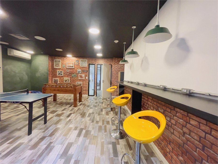 Sala para alugar no Centro, São Bernardo do Campo, SP