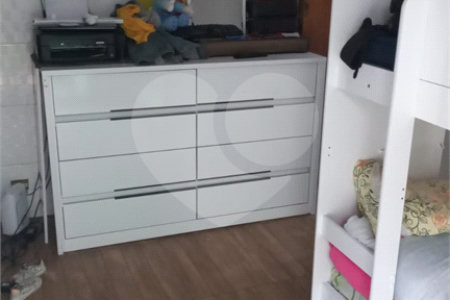 Casa à venda com 3 quartos em Jardim Fortaleza, Guarulhos, SP