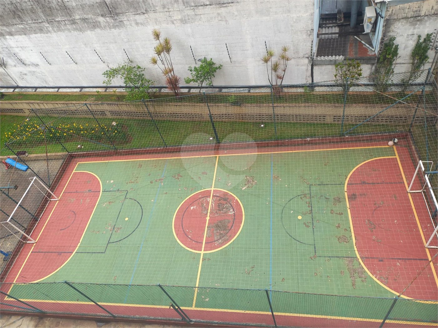 Apartamento à venda com 2 quartos em Vila São Paulo, São Paulo, SP