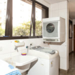 Apartamento à venda com 4 suítes em Vila Ester (zona Norte), São Paulo, SP