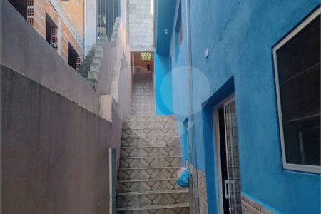 Casa à venda com 4 quartos em Jardim Europa, Campo Limpo Paulista, SP
