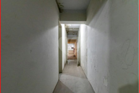 Prédio à venda ou para alugar em Vila Buarque, São Paulo, SP