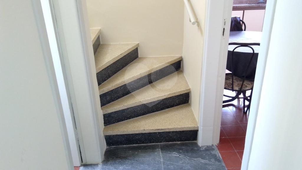 Casa à venda com 5 quartos, sendo 1 suíte,  em Jardim São Paulo(zona Norte), São Paulo, SP