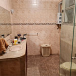 Apartamento à venda com 5 quartos, sendo 2 suítes, em Tijuca, Rio de Janeiro, RJ