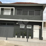 Sobrado à venda com 2 quartos em Vila Guilherme, São Paulo, SP