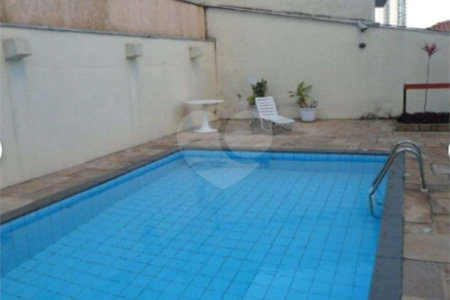 Duplex à venda com 4 quartos, sendo 3 suítes, em Jardim São Paulo(zona Norte), São Paulo, SP